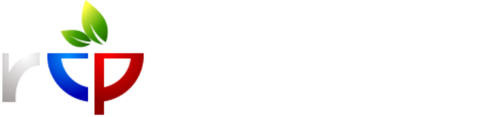 Rome Community Pharmacy